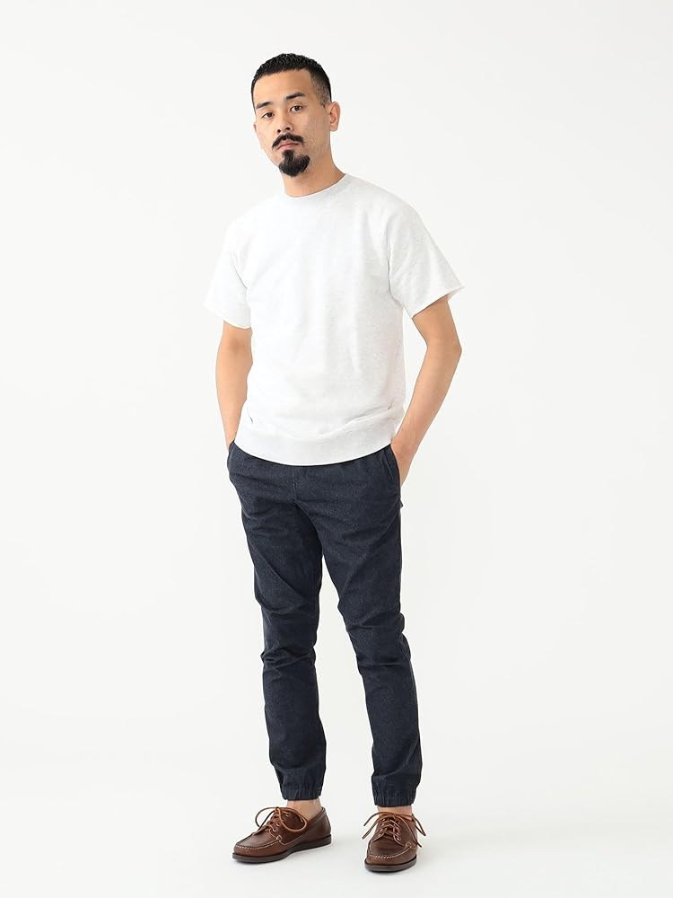 BEAMS PLUS
ミリタリーオーバーオール BEAMS PLUS（ビームス プラス）GYM Pants Twill（パンツ